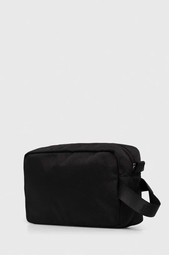Kozmetička torbica BALR U-Series crna