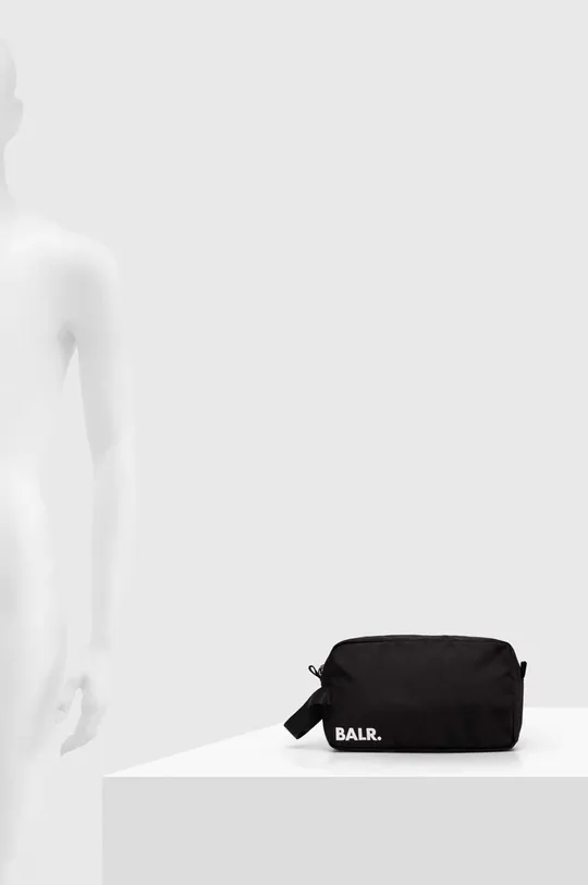 Kozmetička torbica BALR U-Series Muški
