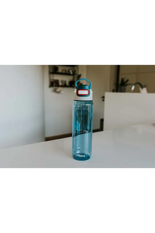 Steklenica za vodo Kambukka