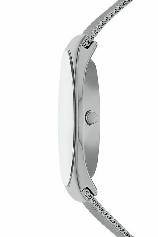 Skagen óra SKW6836 ezüst