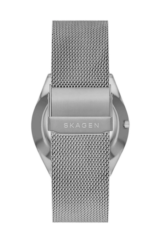 Skagen zegarek SKW6836 Stal szlachetna, Szkło mineralne