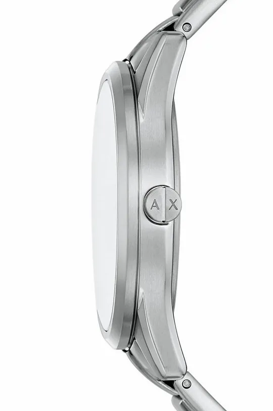 Часы Armani Exchange Нержавеющая сталь, Минеральное стекло