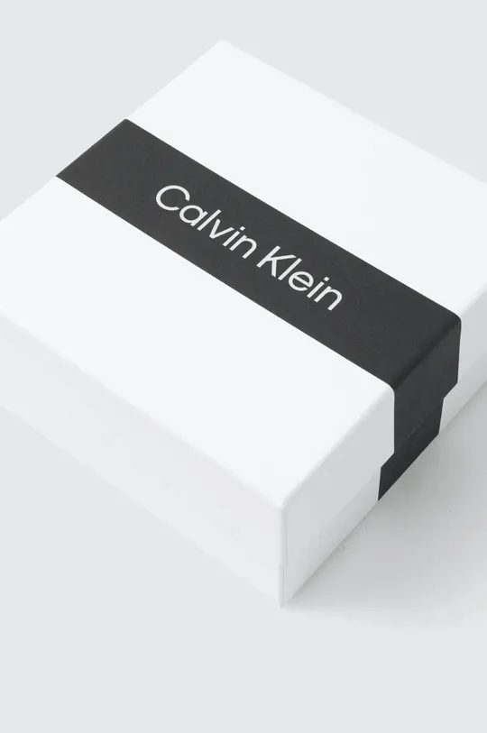 срібний Ланцюжок Calvin Klein