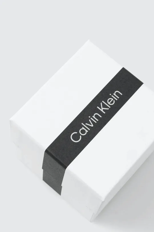 Calvin Klein bransoletka Metal