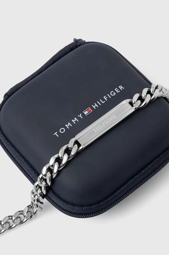 Ланцюжок Tommy Hilfiger Метал