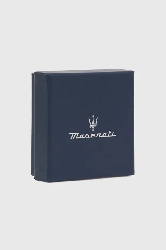 Maserati braccialetto Metallo