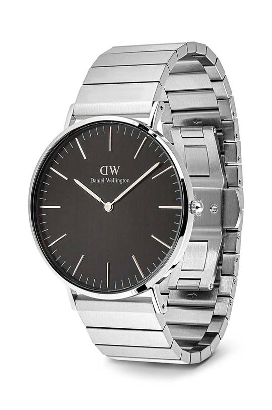 Sat Daniel Wellington DW00100774 srebrna AA00