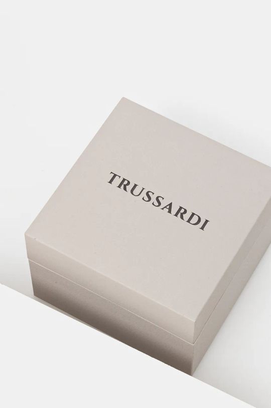 Αξεσουάρ Ρολόι Trussardi R2453171001 πολύχρωμο