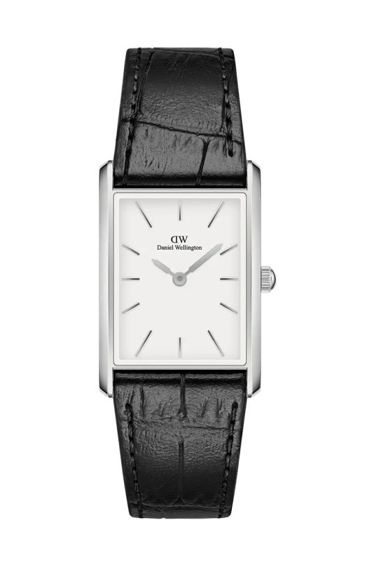 Ρολόι Daniel Wellington μαύρο DW00100697