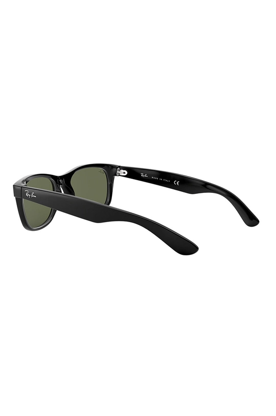 Ray-Ban – Okulary NEW WAYFARER Męski