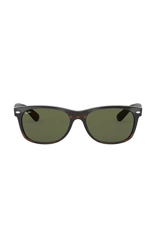 Ray-Ban - Солнцезащитные очки New Wayfarer Синтетический материал
