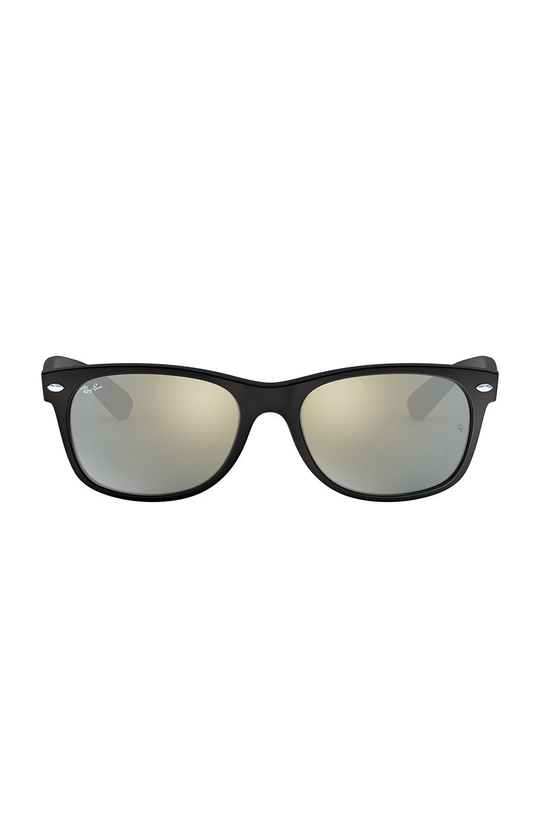 Ray-Ban - Okuliare New Wayfarer <p>Syntetická látka</p>