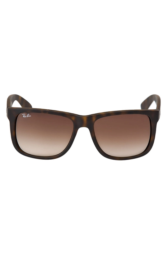 Ray-Ban - Okuliare Justin <p>Syntetická látka</p>