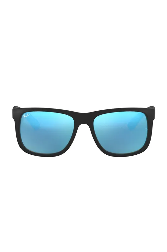 Ray-Ban occhiali da sole Materiale sintetico
