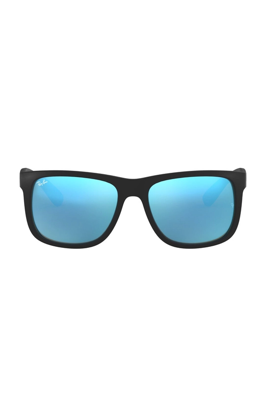 Ray-Ban - Okuliare Justin <p>Syntetická látka</p>