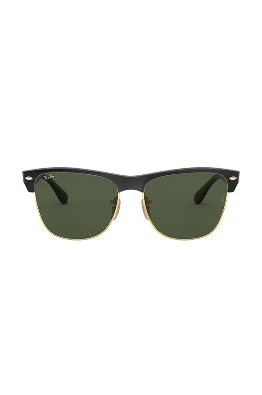 Slnečné okuliare Ray-Ban  Syntetická látka