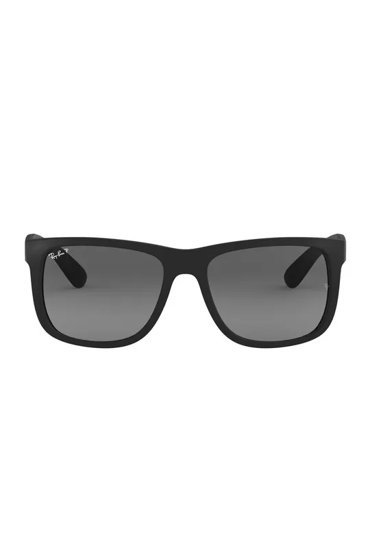 Сонцезахисні окуляри Ray-Ban  Основний матеріал: Синтетичний матеріал
