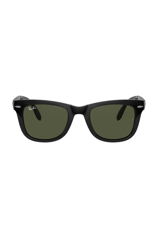 Ray-Ban eyewear RB4105.601.54 Synthetic material