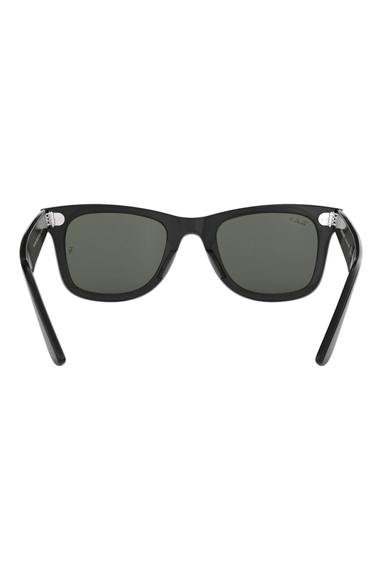 Ray-Ban očala Unisex