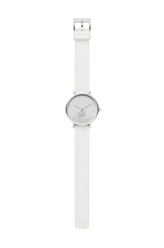 biela Skagen - Hodinky SKW2763