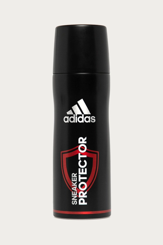 priesvitná adidas Performance - Impregnačný prostriedok na obuv EW8707 Unisex