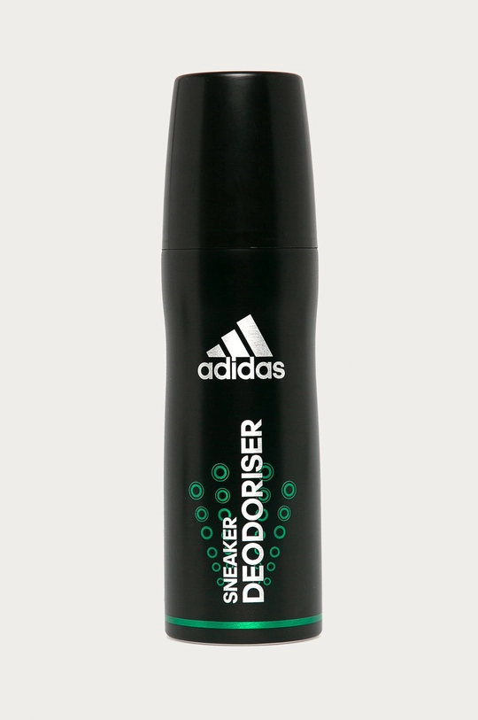 priesvitná adidas Performance - Deodorant do obuvi EW8717 Unisex