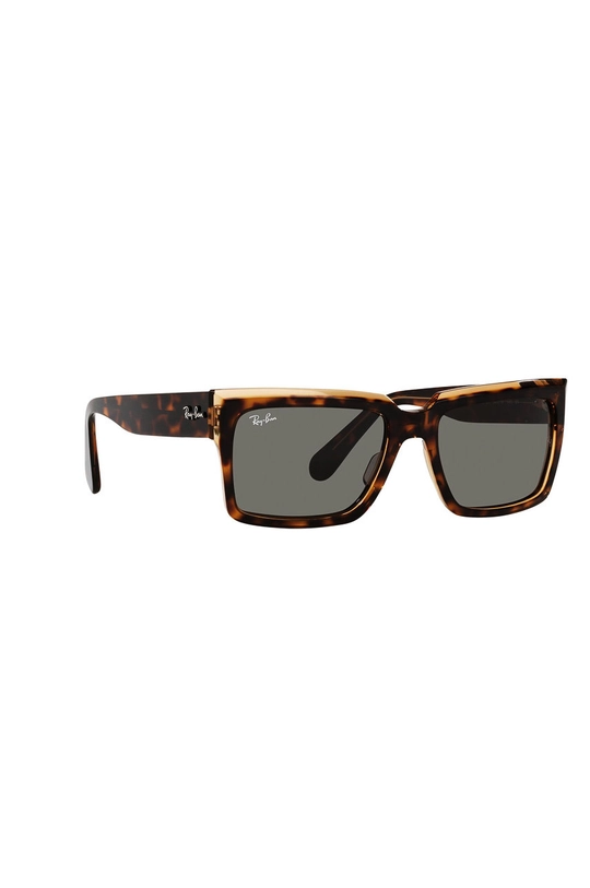 Ray-Ban okulary przeciwsłoneczne INVERNESS Unisex