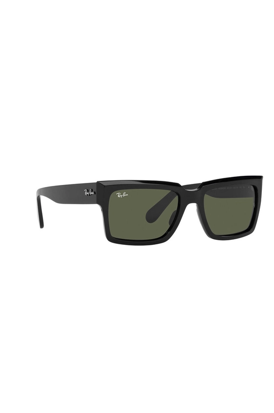 Ray-Ban okulary przeciwsłoneczne INVERNESS Unisex