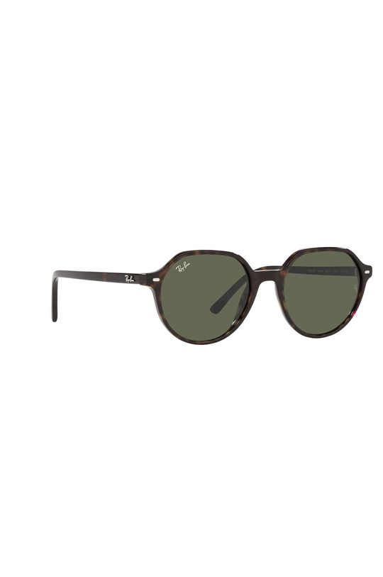 Ray-Ban okulary przeciwsłoneczne THALIA Unisex