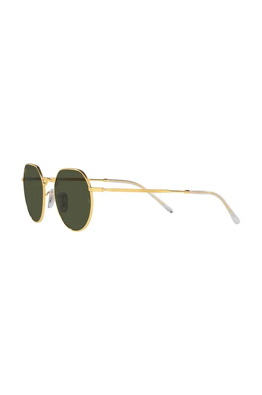 Слънчеви очила Ray-Ban JACK Унисекс