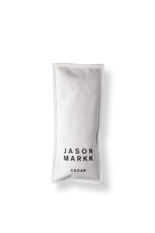 Jason Markk deodoranti per scarpe freshener 