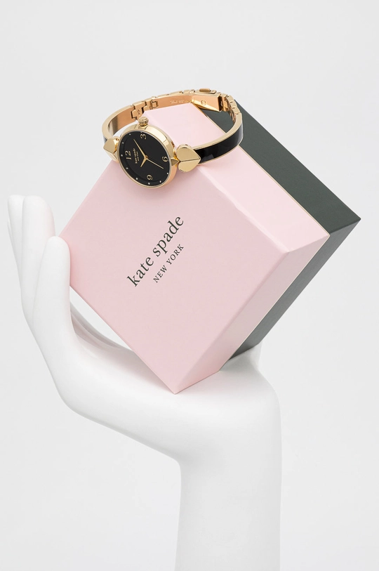 золотий Годинник Kate Spade