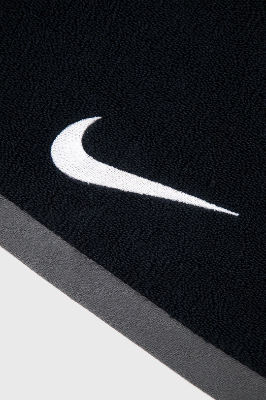 Nike Ręcznik 100 % Bawełna