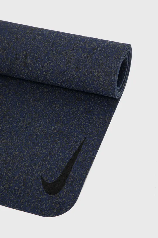 Nike saltea de yoga bleumarin