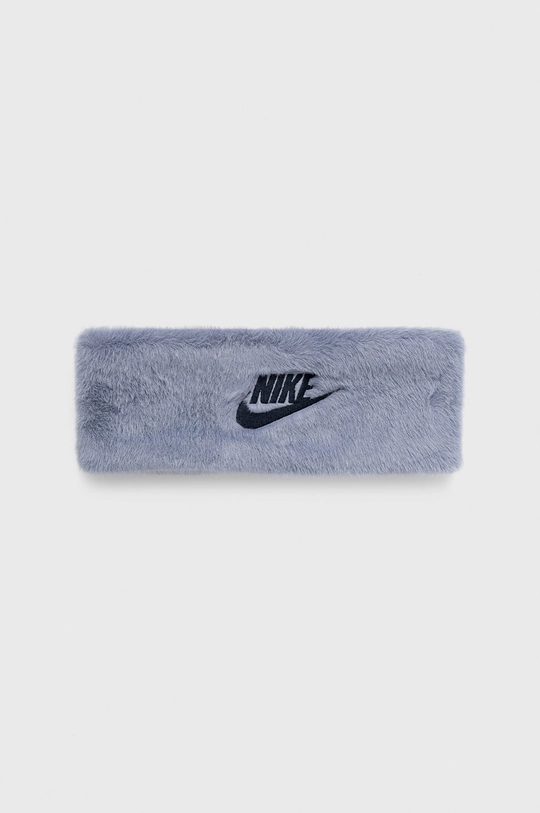 μπλε Κορδέλα Nike Unisex