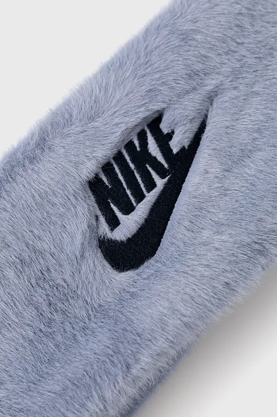 Повязка Nike  100% Полиэстер