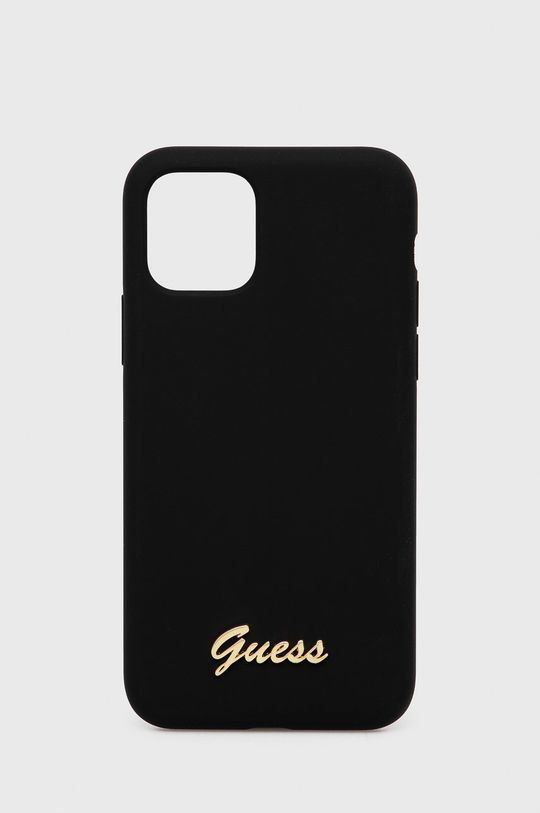 Guess - iPhone 11 Pro | kup Answear.com