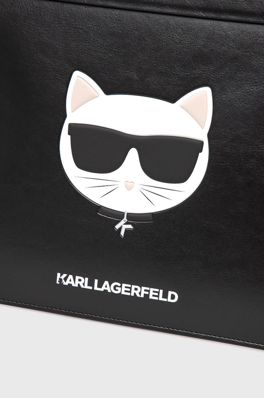 Чохол для ноутбука Karl Lagerfeld  100% Поліуретан