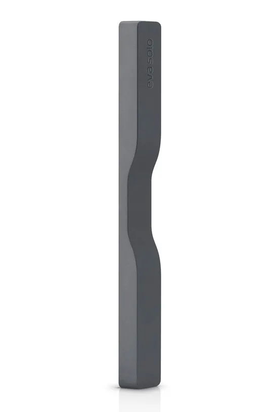 sivá Eva Solo - Magnetická podložka pod hrniec Unisex