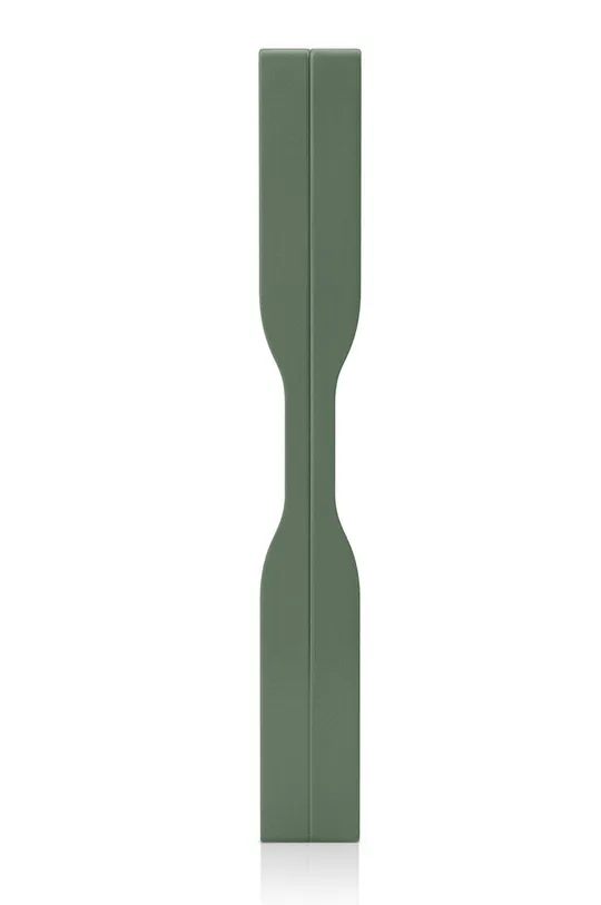 зелёный Eva Solo - Магнитная подставка для горячнй посуды Unisex