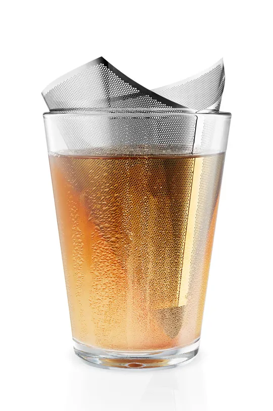 Eva Solo - Filter za čaj transparentna