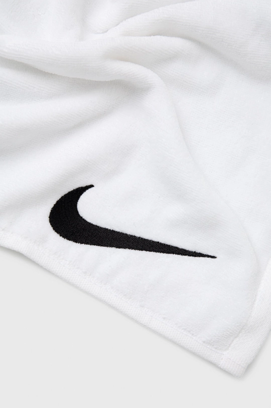 Nike törölköző fehér