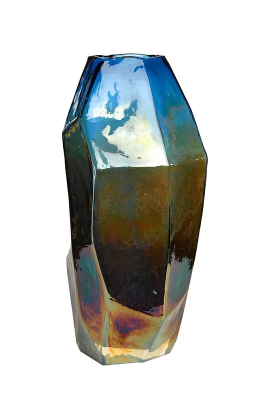 viacfarebná Pols Potten - Dekoratívna váza Unisex