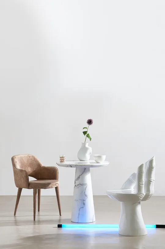 Pols Potten - Dekoratívna váza Unisex