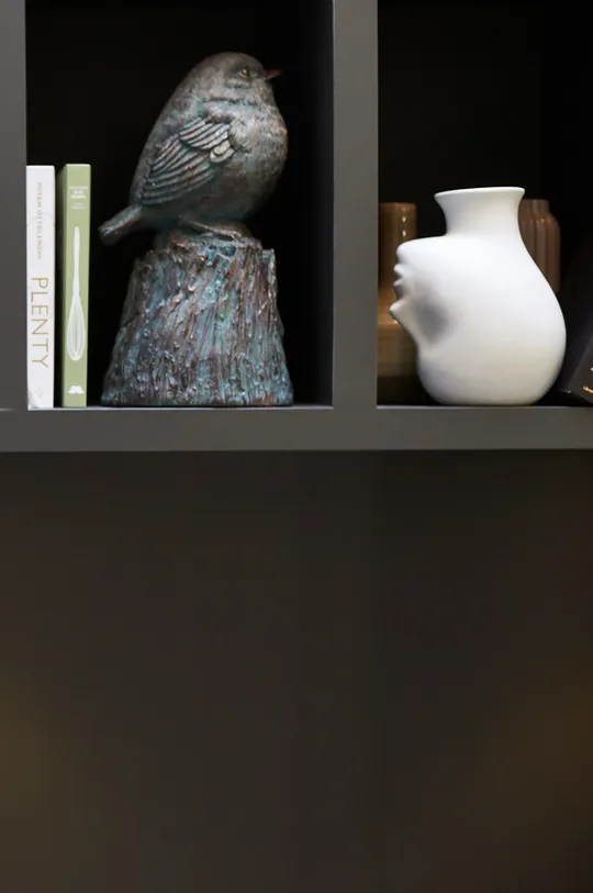 Pols Potten wazon dekoracyjny