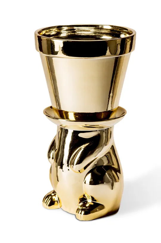 Pols Potten - Dekoračná váza  Porcelán