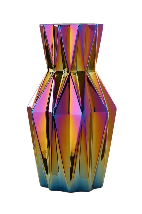 multicolore Pols Potten vaso decorativo Unisex