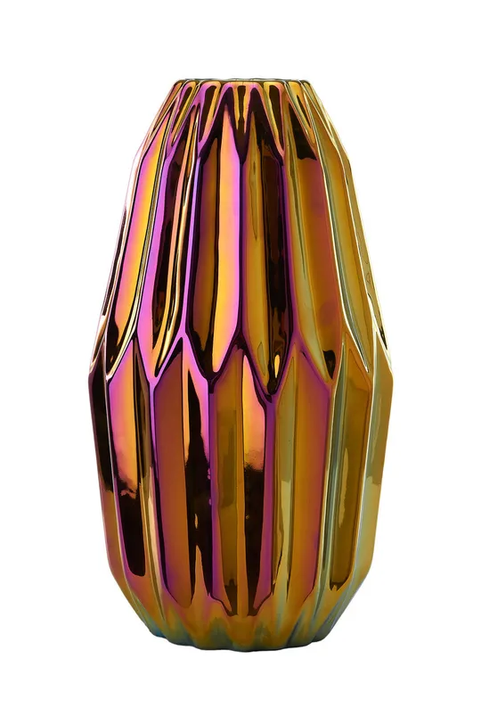 πολύχρωμο Pols Potten - Διακοσμητικό βάζο Unisex