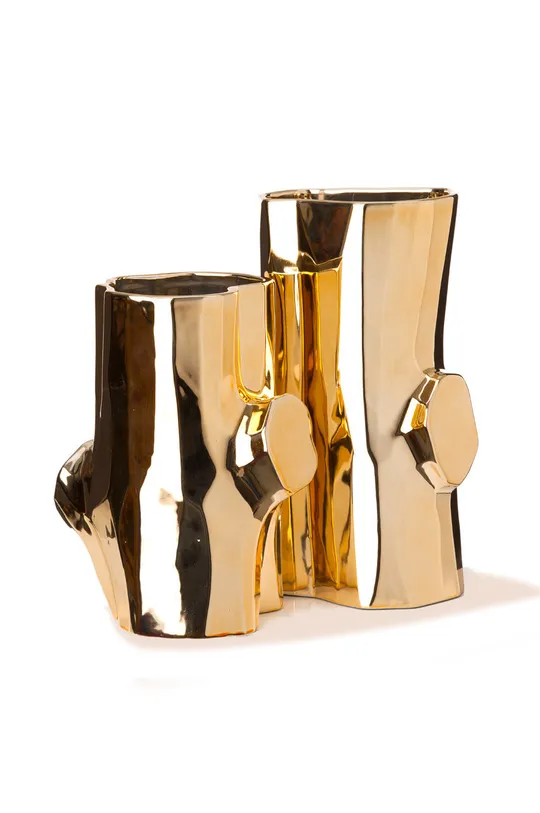 Pols Potten - Декоративная ваза  Керамика