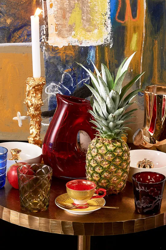 Pols Potten - Dekoračná váza  Keramika